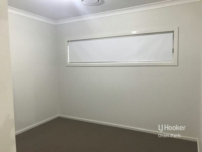 5 Boden Crescent, Oran Park NSW 2570