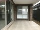 5 Boden Crescent, Oran Park NSW 2570