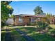 94 Pindari Avenue, Camden NSW 2570