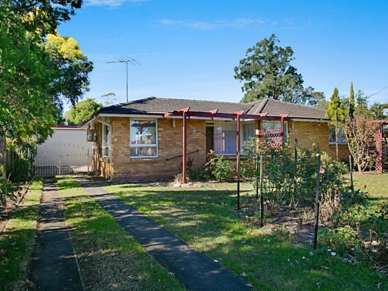 94 Pindari Avenue, Camden NSW 2570