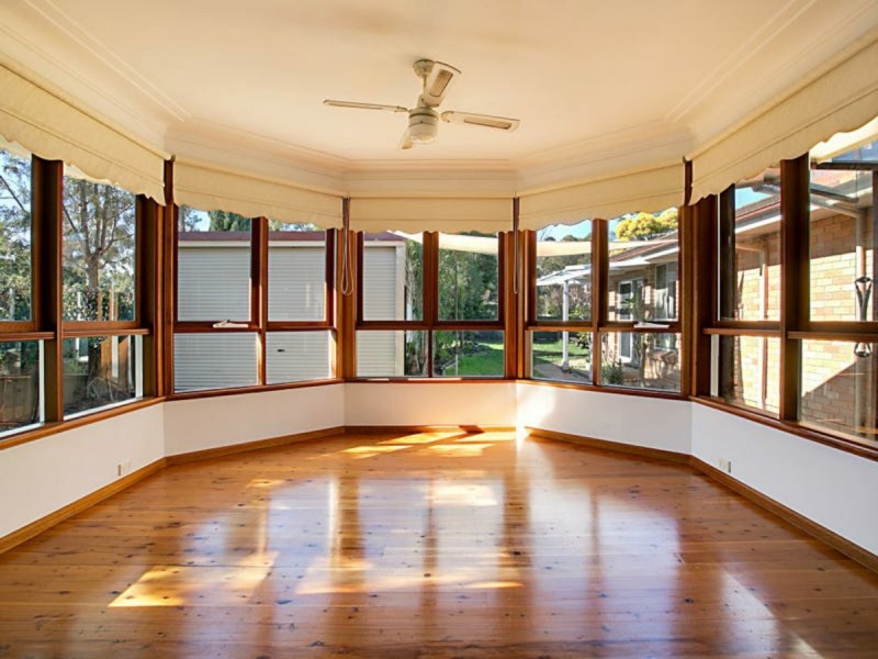 94 Pindari Avenue, Camden NSW 2570