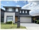 9 Thorpe Circuit, Oran Park NSW 2570