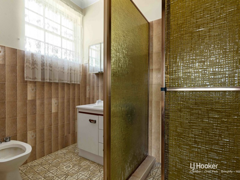 130 Whitaker Road, Rossmore NSW 2557