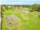 130 Whitaker Road, Rossmore NSW 2557