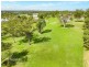 130 Whitaker Road, Rossmore NSW 2557
