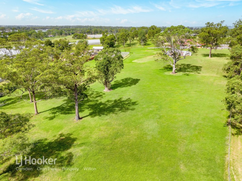 130 Whitaker Road, Rossmore NSW 2557
