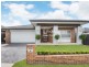 4 Steward Drive, Oran Park NSW 2570