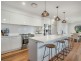 4 Steward Drive, Oran Park NSW 2570