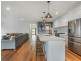 4 Steward Drive, Oran Park NSW 2570