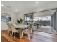 4 Steward Drive, Oran Park NSW 2570
