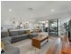 4 Steward Drive, Oran Park NSW 2570
