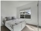 4 Steward Drive, Oran Park NSW 2570