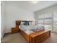 4 Steward Drive, Oran Park NSW 2570