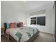 4 Steward Drive, Oran Park NSW 2570