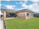 4 Steward Drive, Oran Park NSW 2570