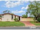 1 Arndell Street, Camden South NSW 2570