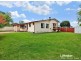 1 Arndell Street, Camden South NSW 2570