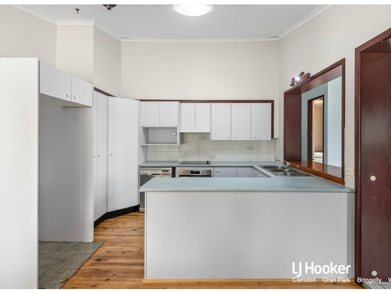 1 Arndell Street, Camden South NSW 2570