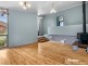 1 Arndell Street, Camden South NSW 2570
