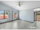 1 Arndell Street, Camden South NSW 2570