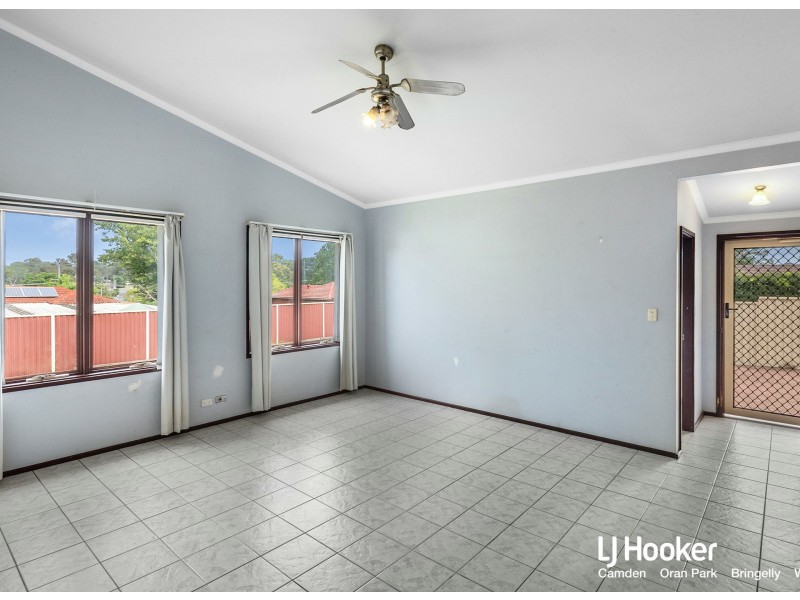 1 Arndell Street, Camden South NSW 2570