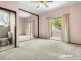 1 Arndell Street, Camden South NSW 2570