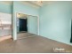 1 Arndell Street, Camden South NSW 2570