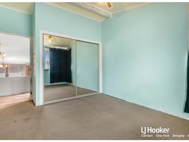1 Arndell Street, Camden South NSW 2570