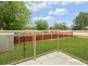 1 Arndell Street, Camden South NSW 2570