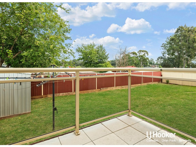 1 Arndell Street, Camden South NSW 2570