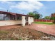 1 Arndell Street, Camden South NSW 2570