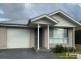23 Toovey Avenue, Oran Park NSW 2570