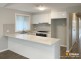 23 Toovey Avenue, Oran Park NSW 2570