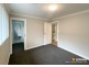 23 Toovey Avenue, Oran Park NSW 2570