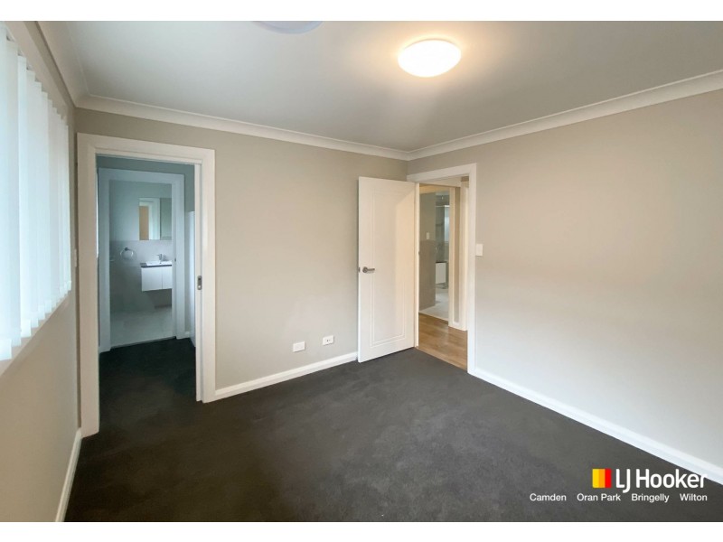 23 Toovey Avenue, Oran Park NSW 2570