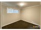 23 Toovey Avenue, Oran Park NSW 2570