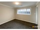 23 Toovey Avenue, Oran Park NSW 2570