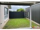 23 Toovey Avenue, Oran Park NSW 2570