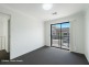 32 Podium Way, Oran Park NSW 2570