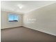 20B Austen Circuit, Oran Park NSW 2570