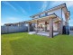 20B Austen Circuit, Oran Park NSW 2570