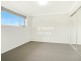 7 Smith Street, Oran Park NSW 2570