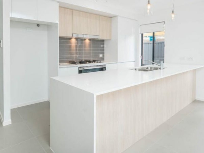 19 Gill Street, Cobbitty NSW 2570