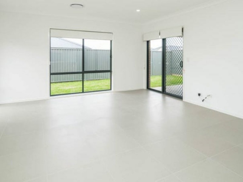 19 Gill Street, Cobbitty NSW 2570
