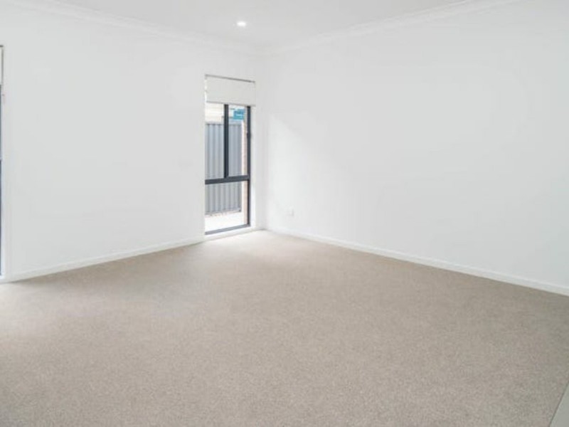 19 Gill Street, Cobbitty NSW 2570