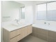 19 Gill Street, Cobbitty NSW 2570