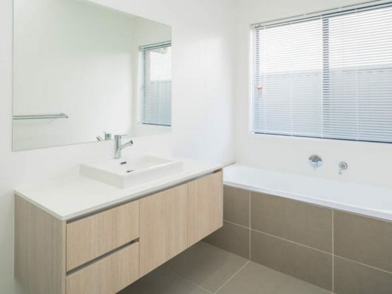 19 Gill Street, Cobbitty NSW 2570