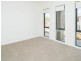 19 Gill Street, Cobbitty NSW 2570
