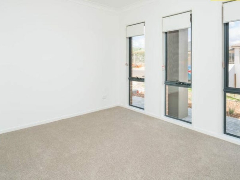 19 Gill Street, Cobbitty NSW 2570