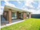 19 Gill Street, Cobbitty NSW 2570
